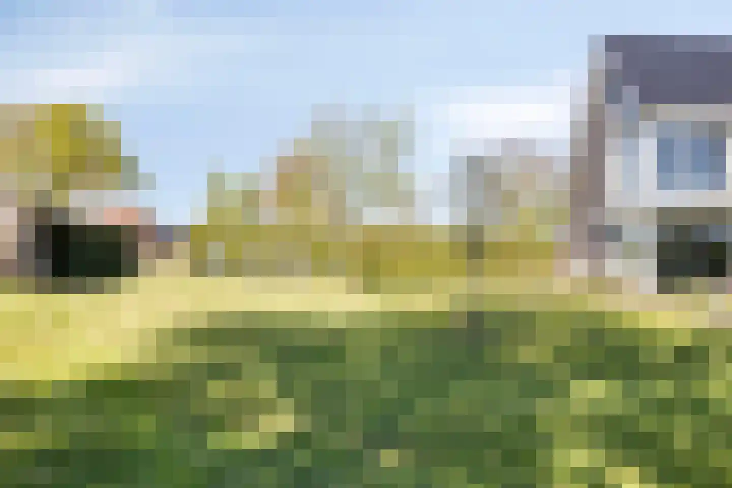 Ds Veenweg 54 De Knipe thumbnail 43