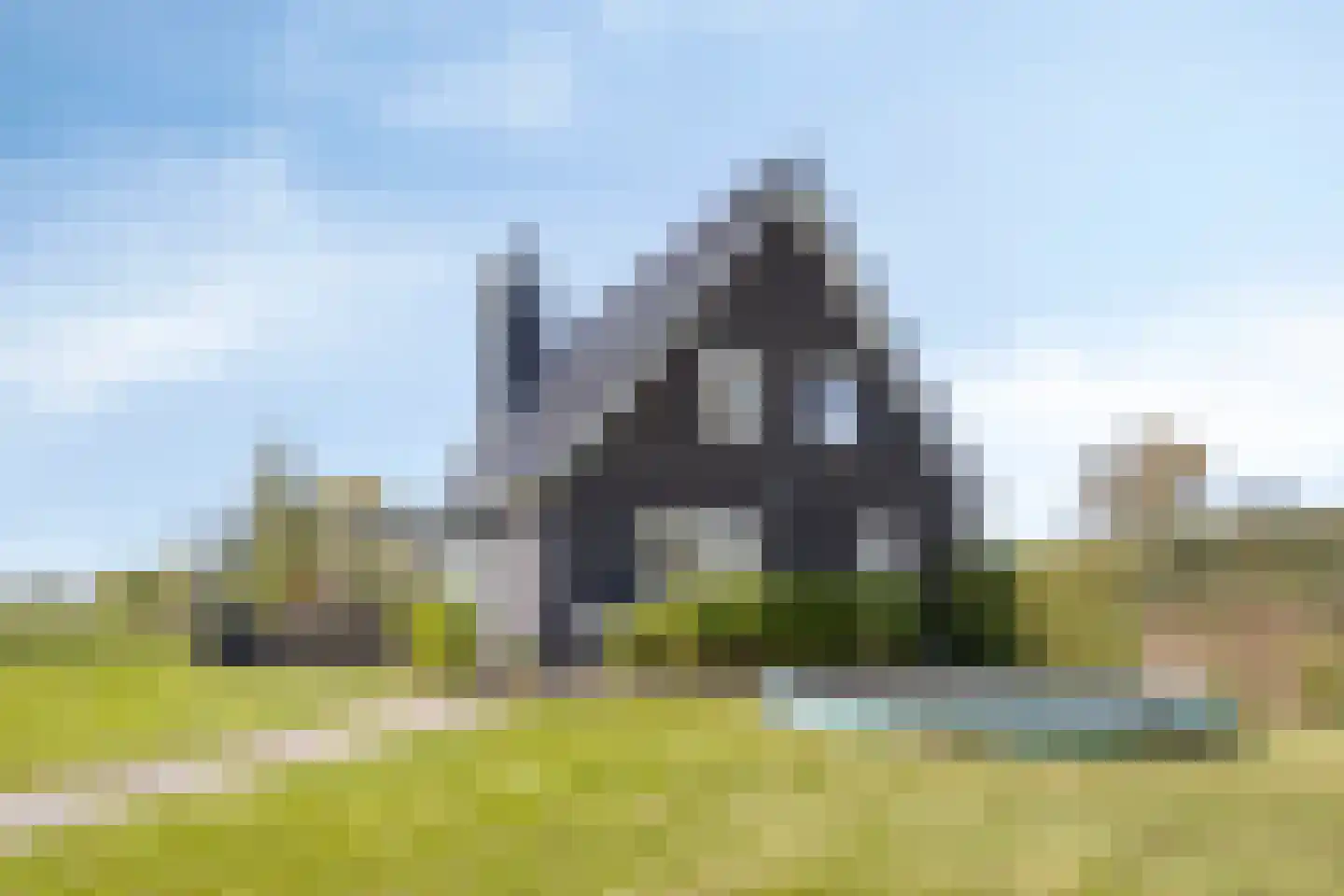 Ds Veenweg 54 De Knipe thumbnail 46