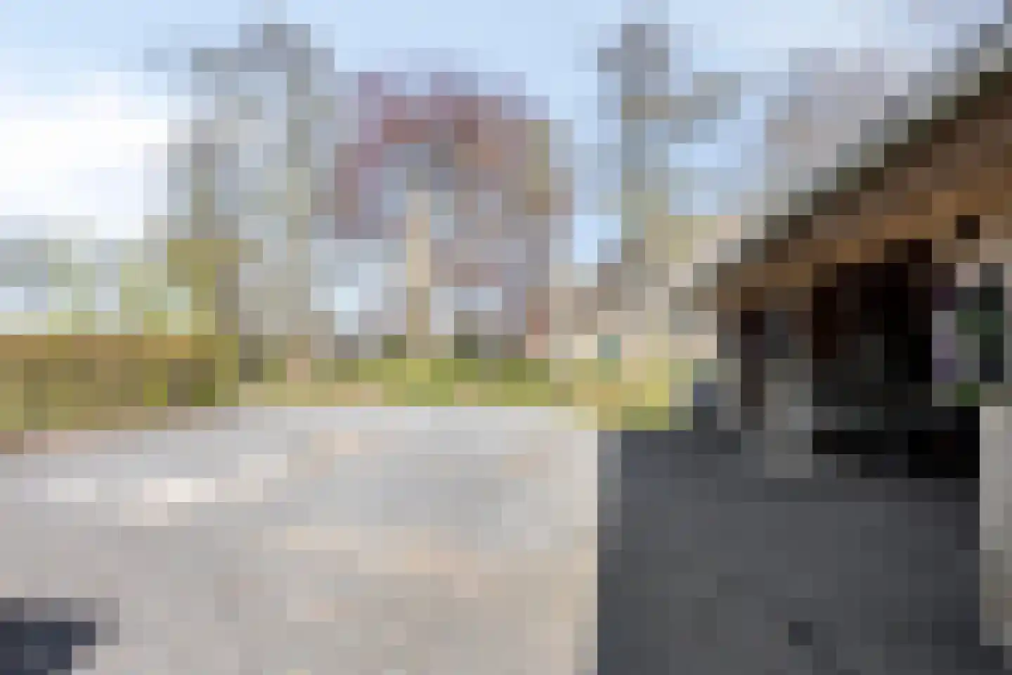 Ds Veenweg 54 De Knipe thumbnail 47