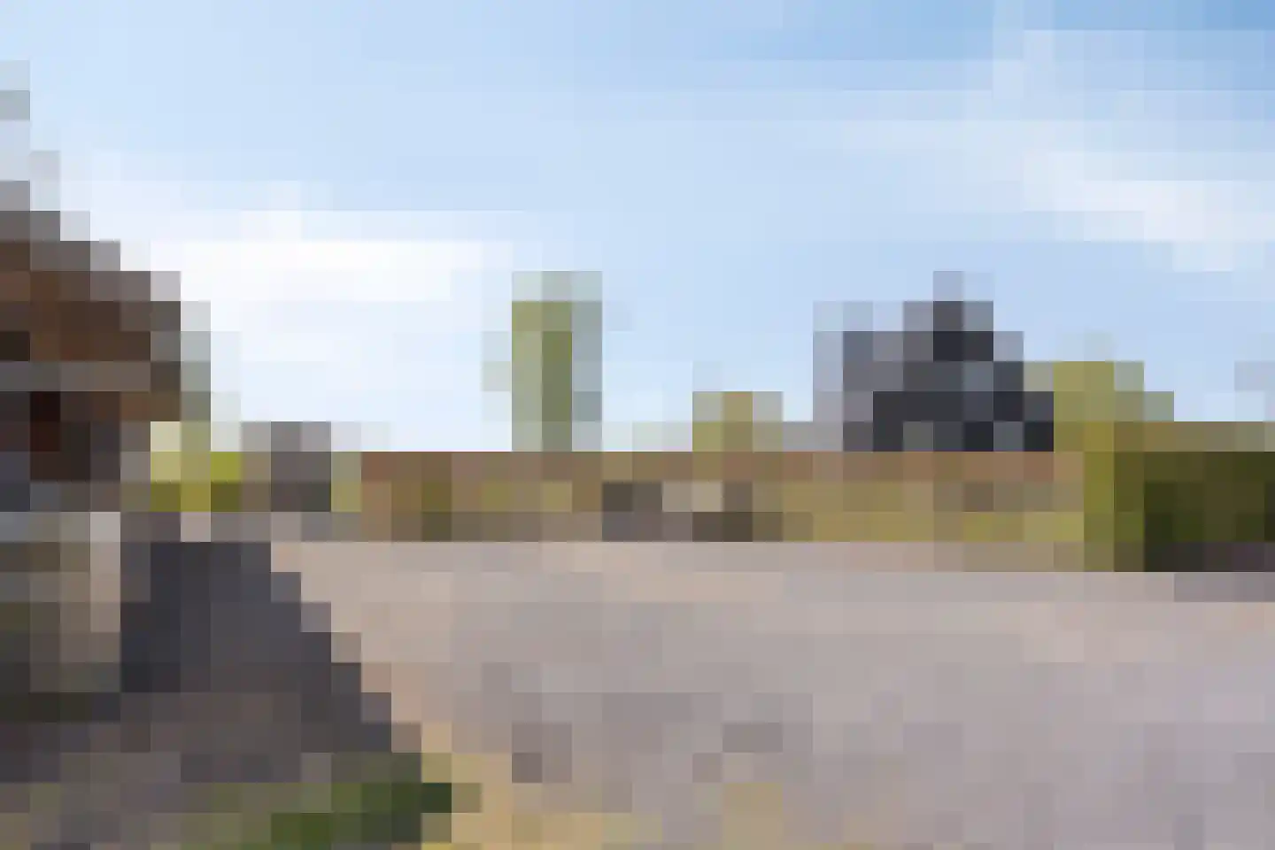 Ds Veenweg 54 De Knipe thumbnail 48