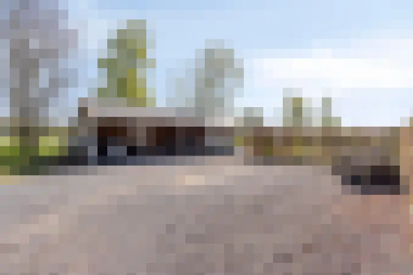 Ds Veenweg 54 De Knipe thumbnail 49