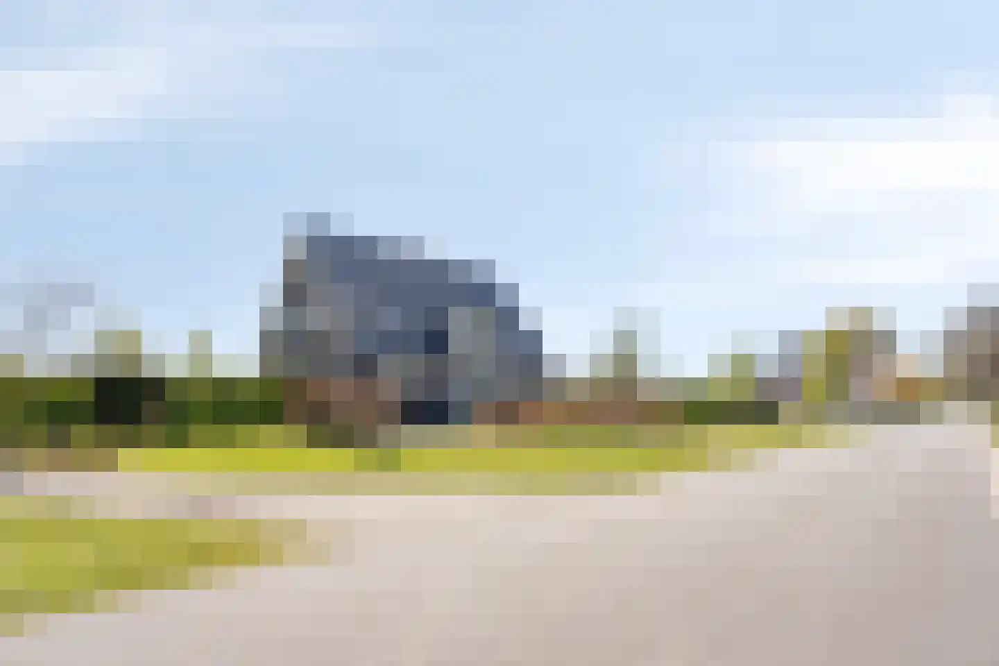 Ds Veenweg 54 De Knipe thumbnail 5
