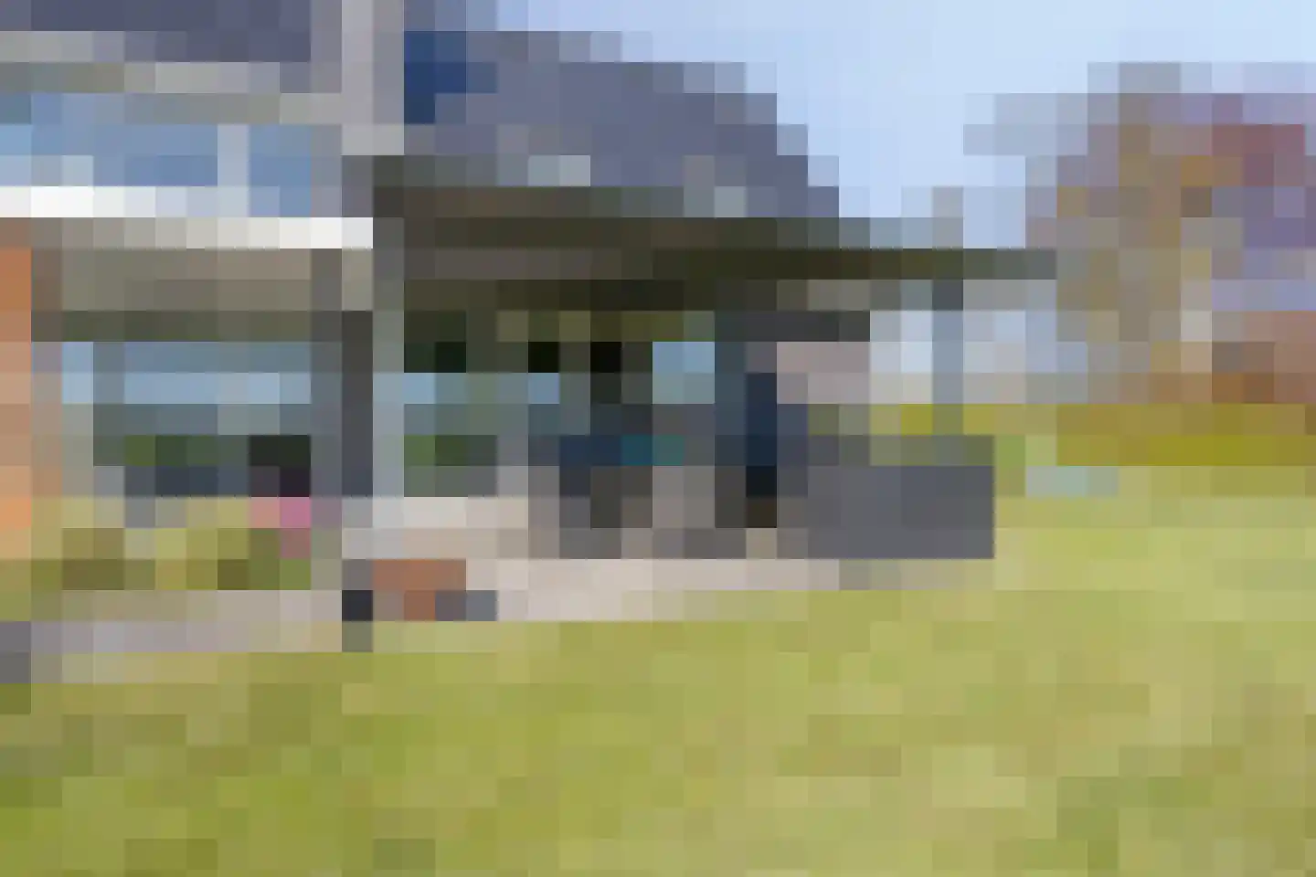 Ds Veenweg 54 De Knipe thumbnail 51