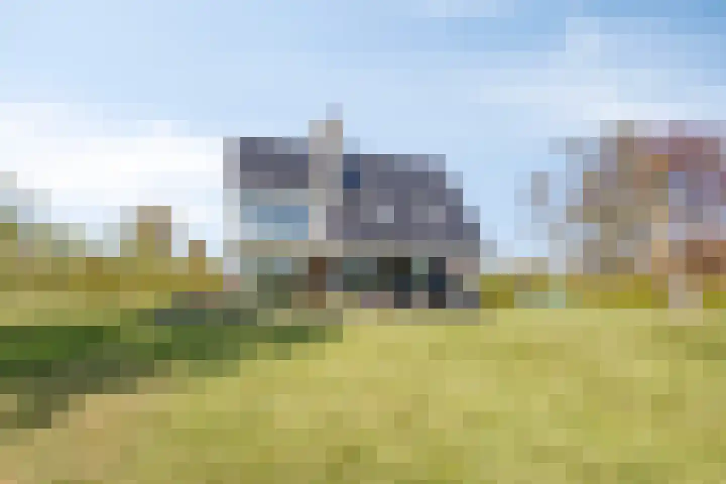 Ds Veenweg 54 De Knipe thumbnail 52