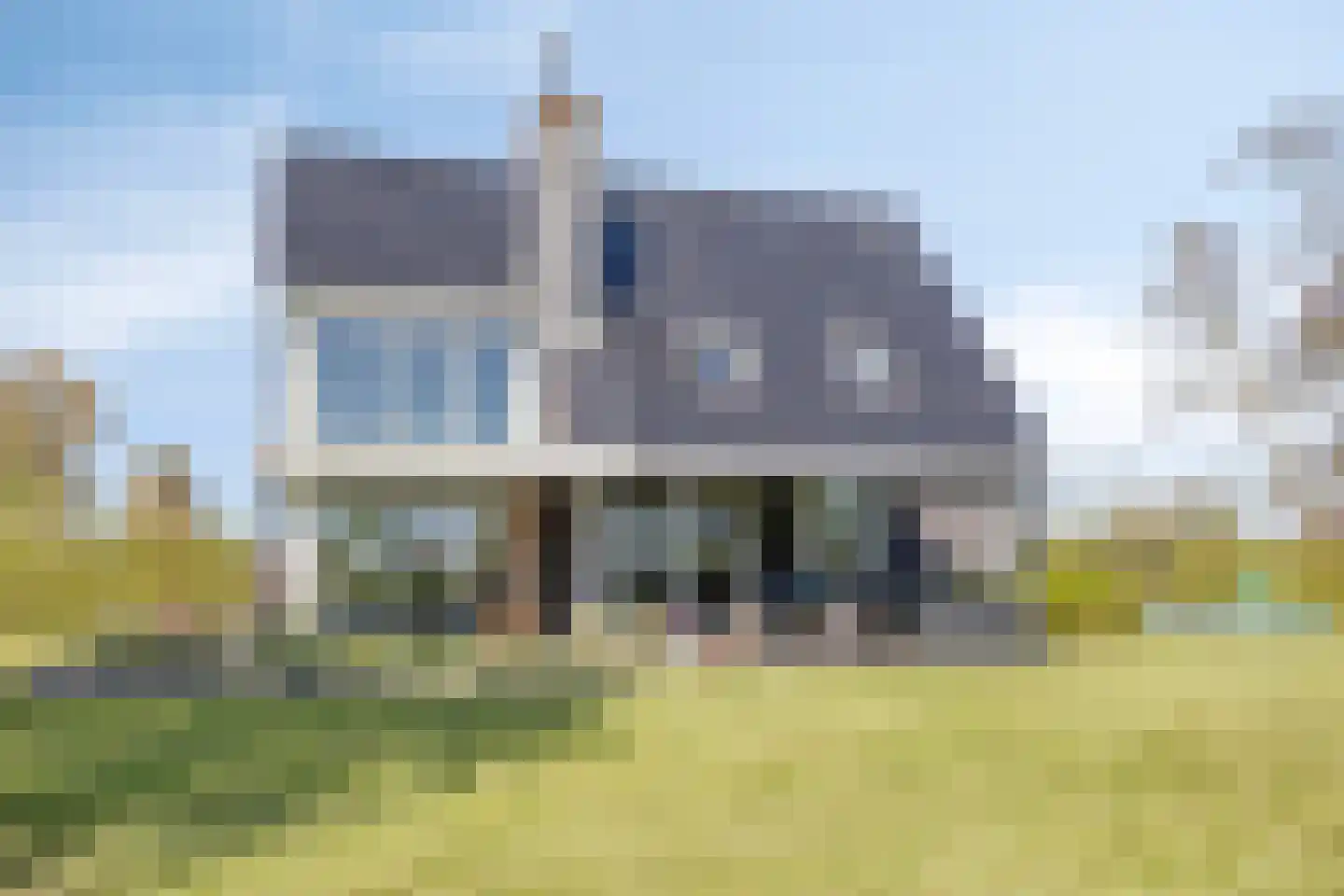 Ds Veenweg 54 De Knipe thumbnail 53