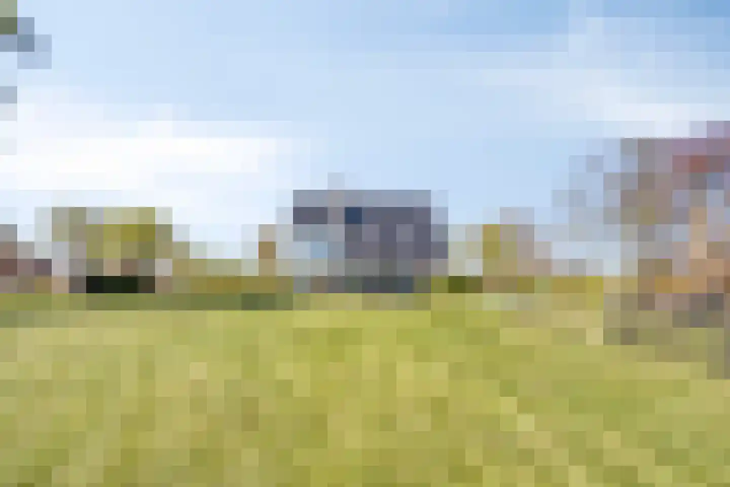 Ds Veenweg 54 De Knipe thumbnail 54