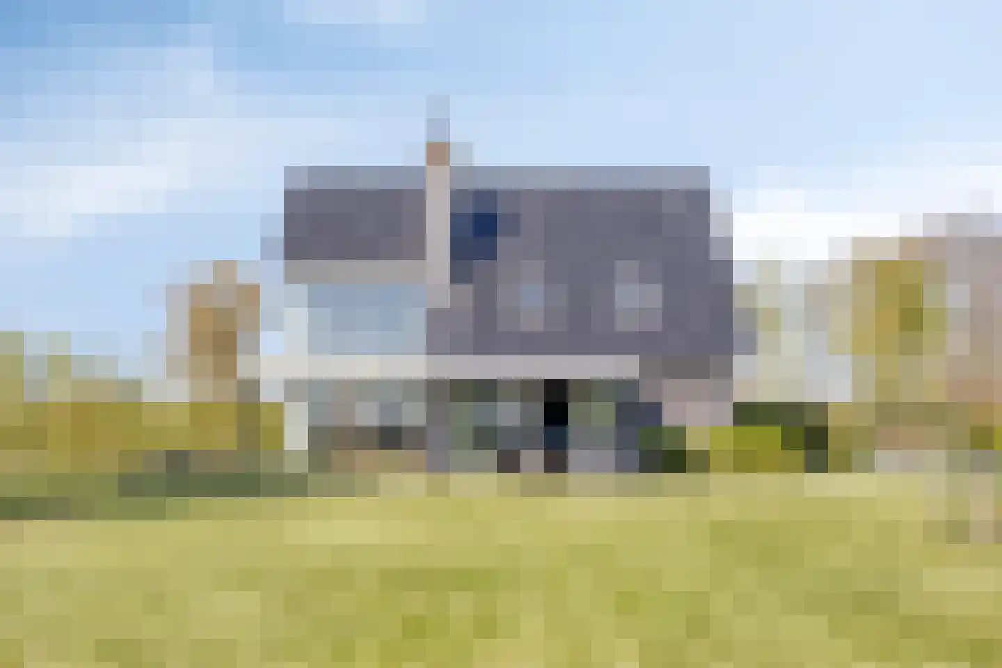 Ds Veenweg 54 De Knipe thumbnail 55