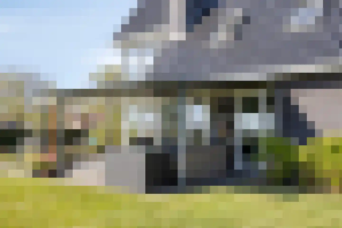 Ds Veenweg 54 De Knipe thumbnail 56