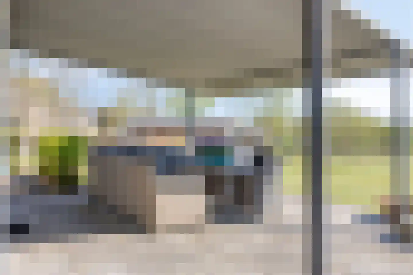 Ds Veenweg 54 De Knipe thumbnail 57