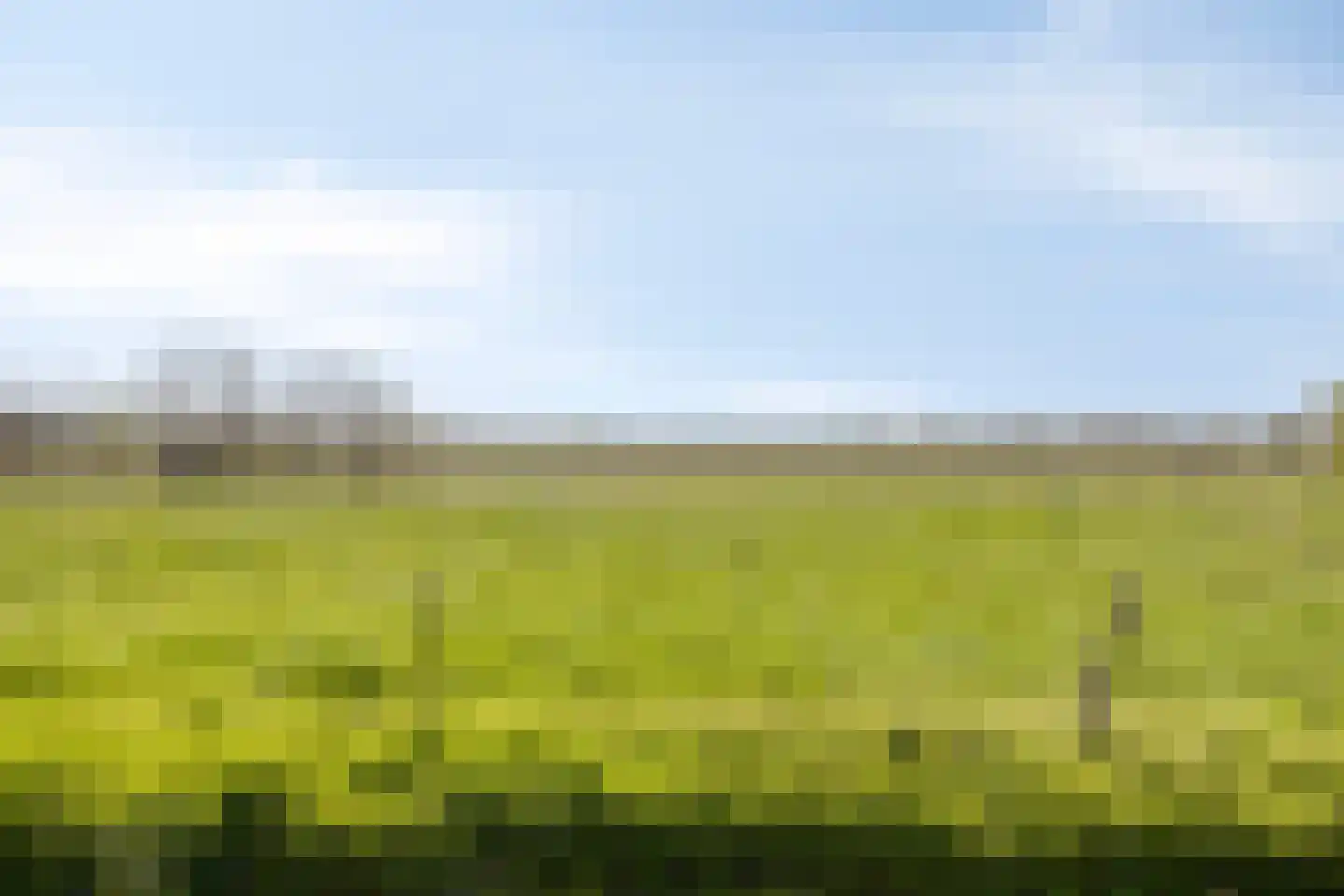 Ds Veenweg 54 De Knipe thumbnail 58