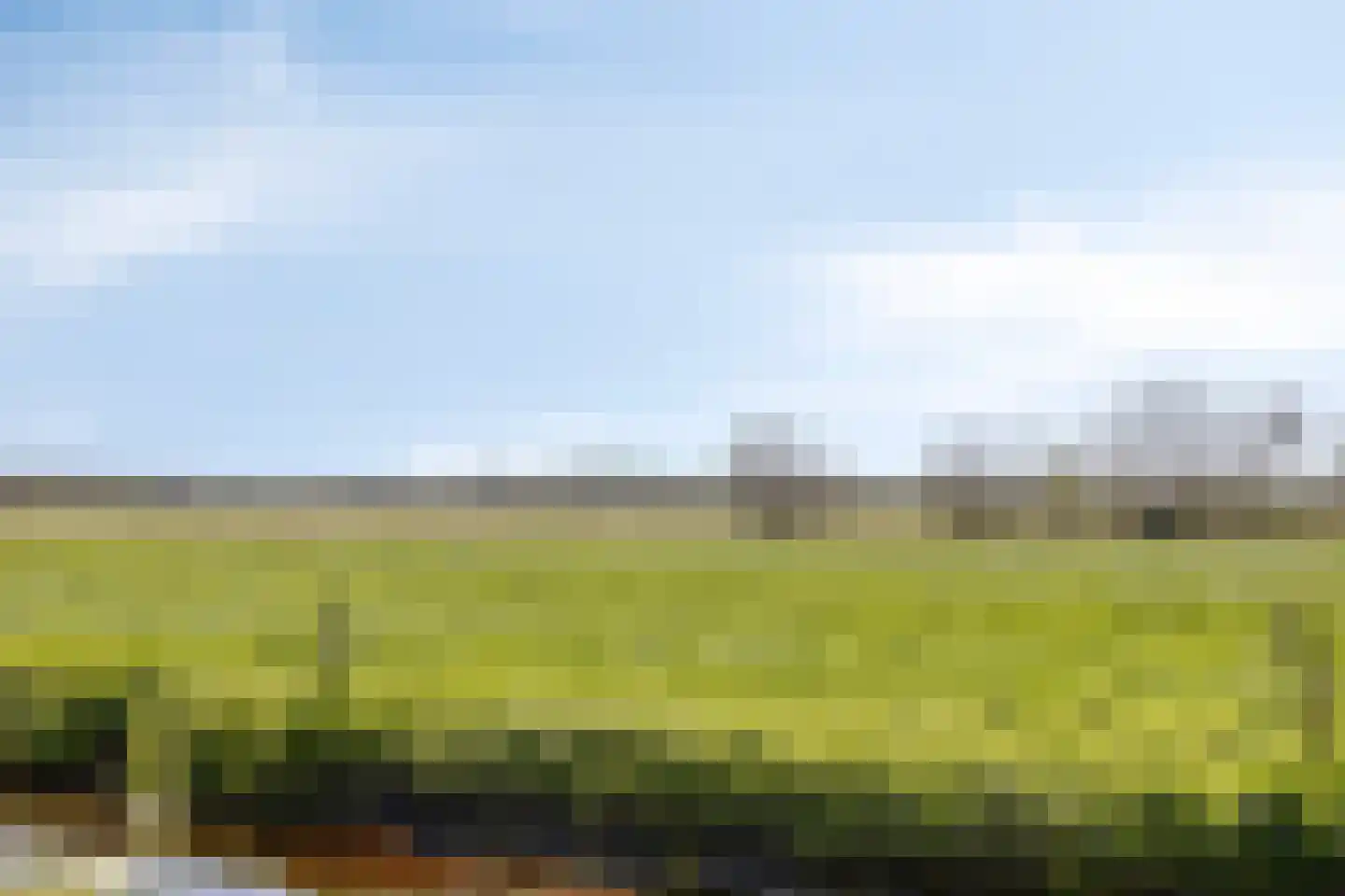 Ds Veenweg 54 De Knipe thumbnail 59