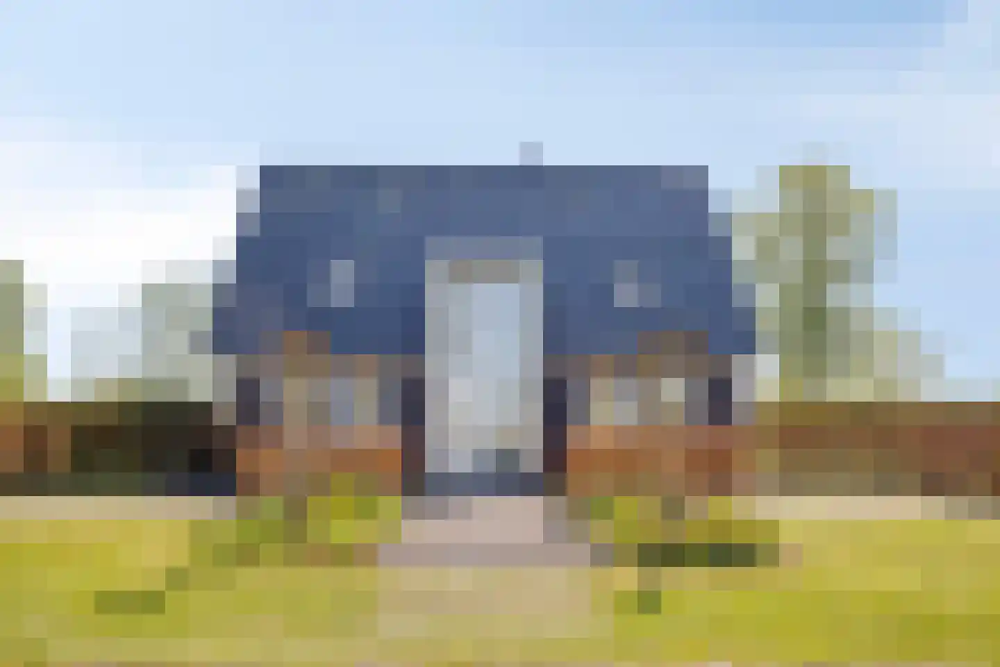 Ds Veenweg 54 De Knipe thumbnail 6