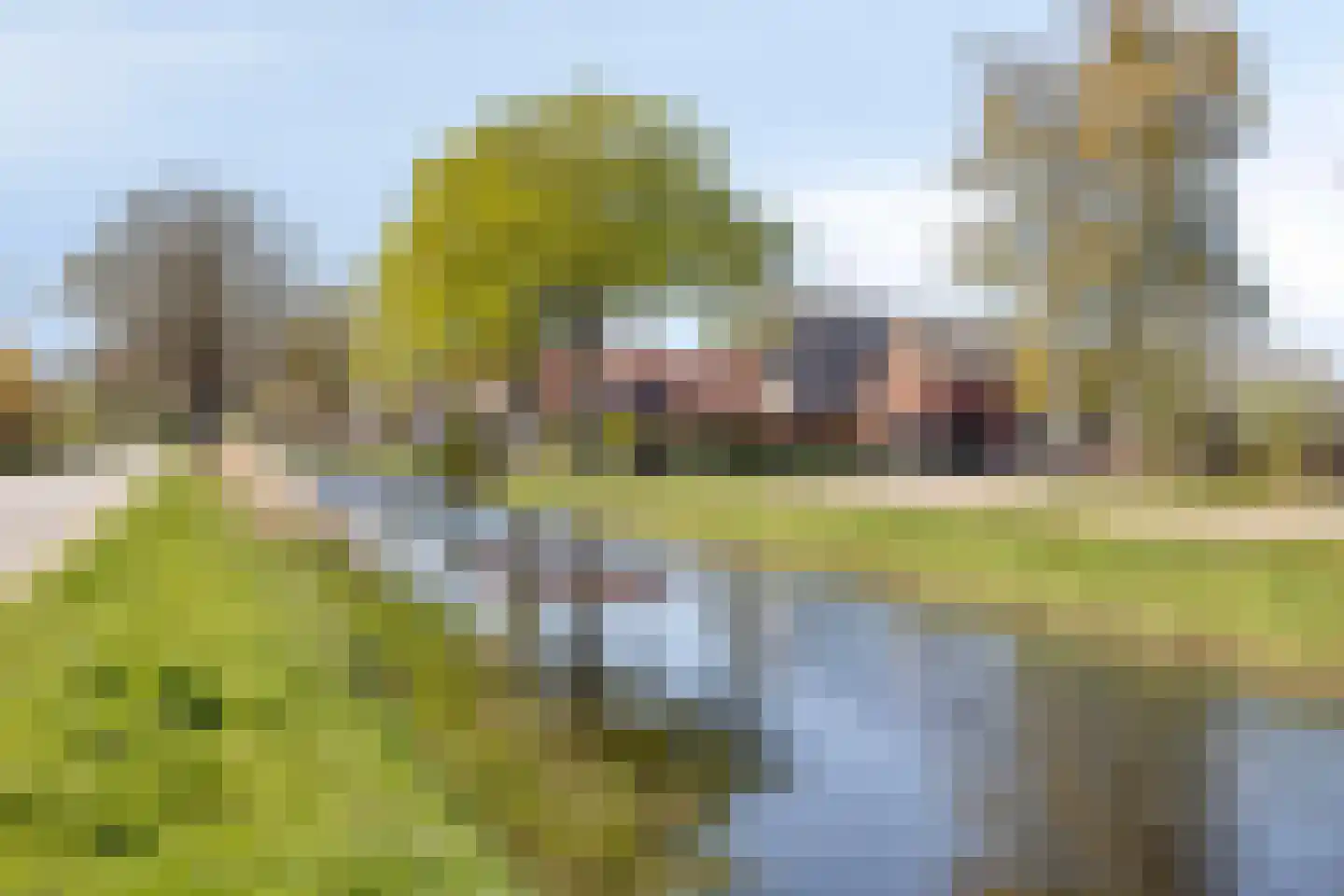 Ds Veenweg 54 De Knipe thumbnail 61