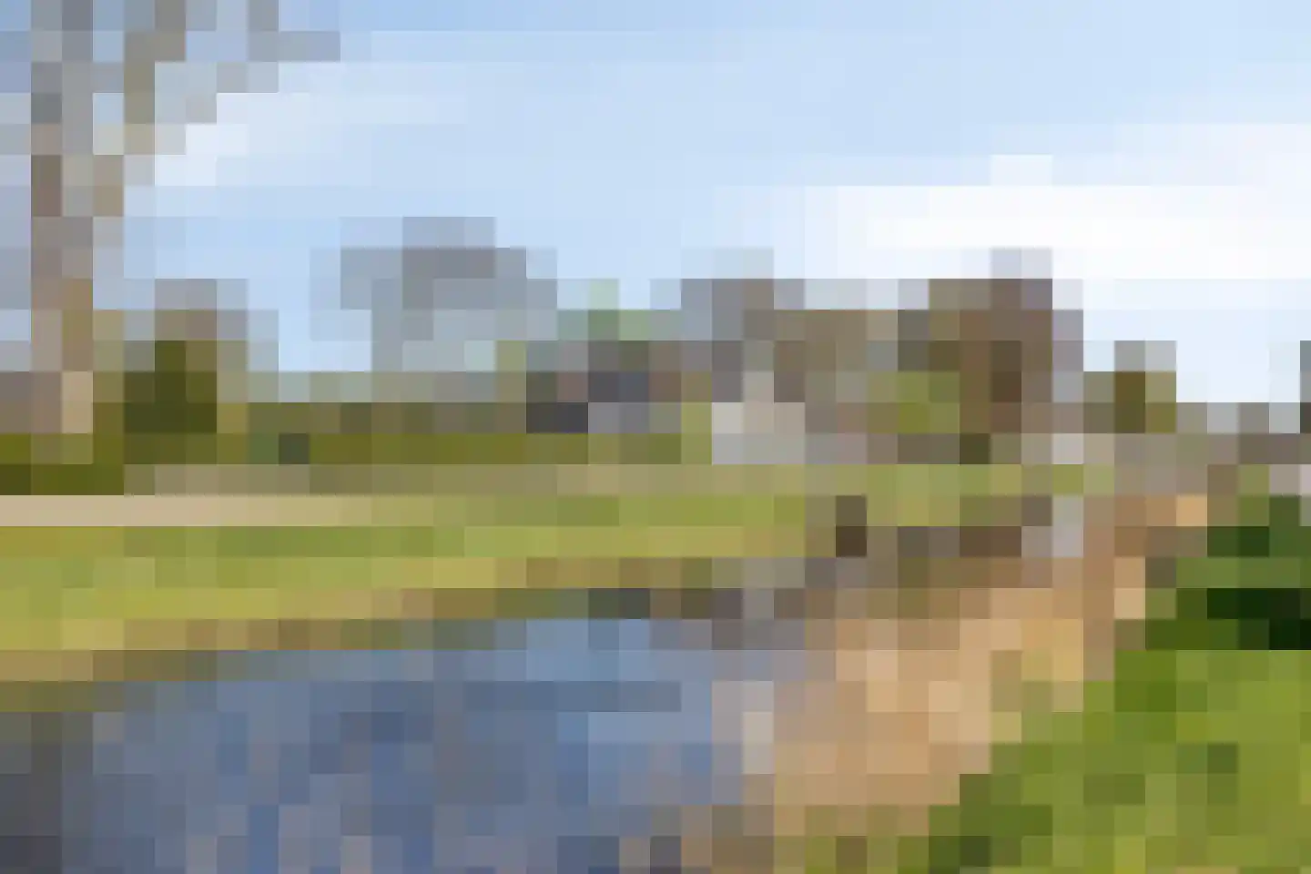 Ds Veenweg 54 De Knipe thumbnail 62