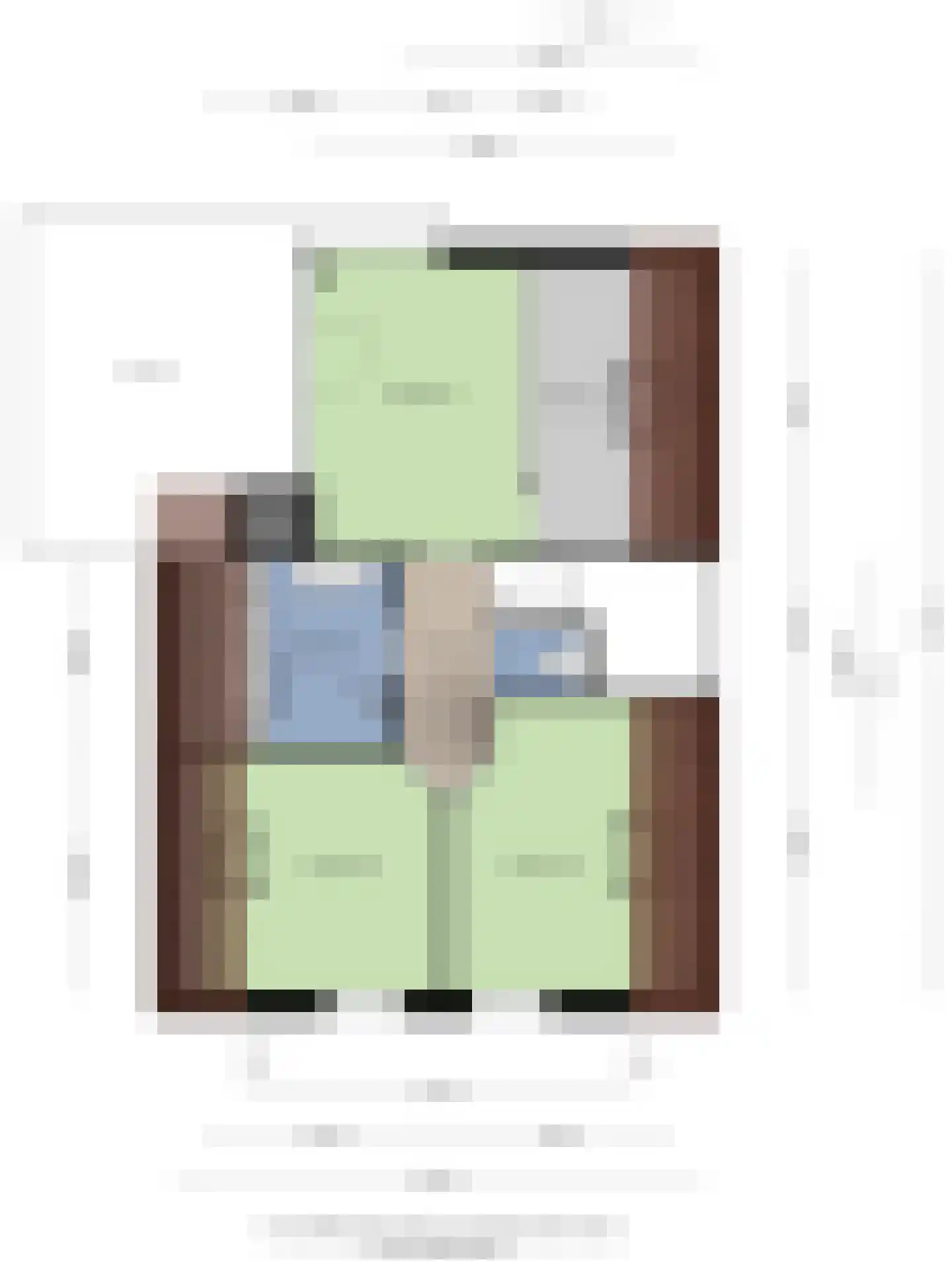 Ds Veenweg 54 De Knipe thumbnail 64
