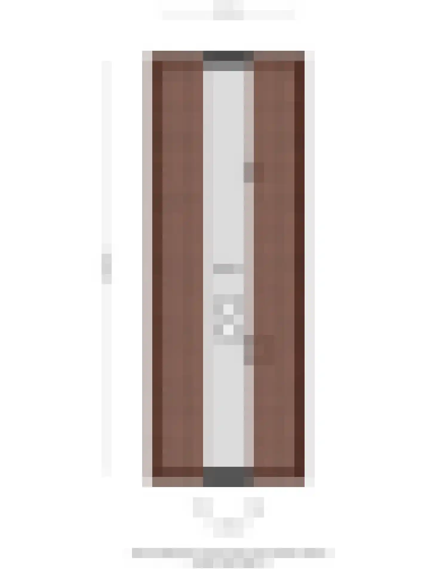 Ds Veenweg 54 De Knipe thumbnail 65