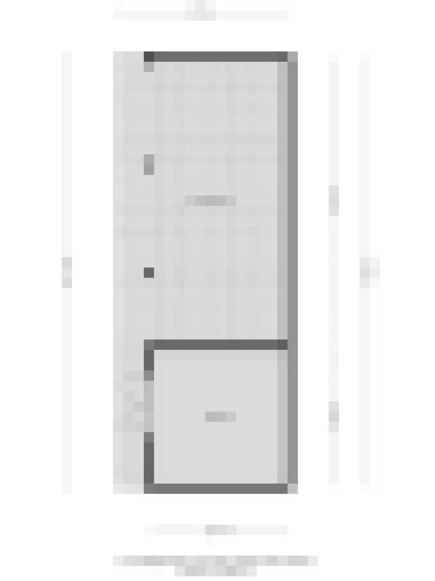 Ds Veenweg 54 De Knipe thumbnail 66