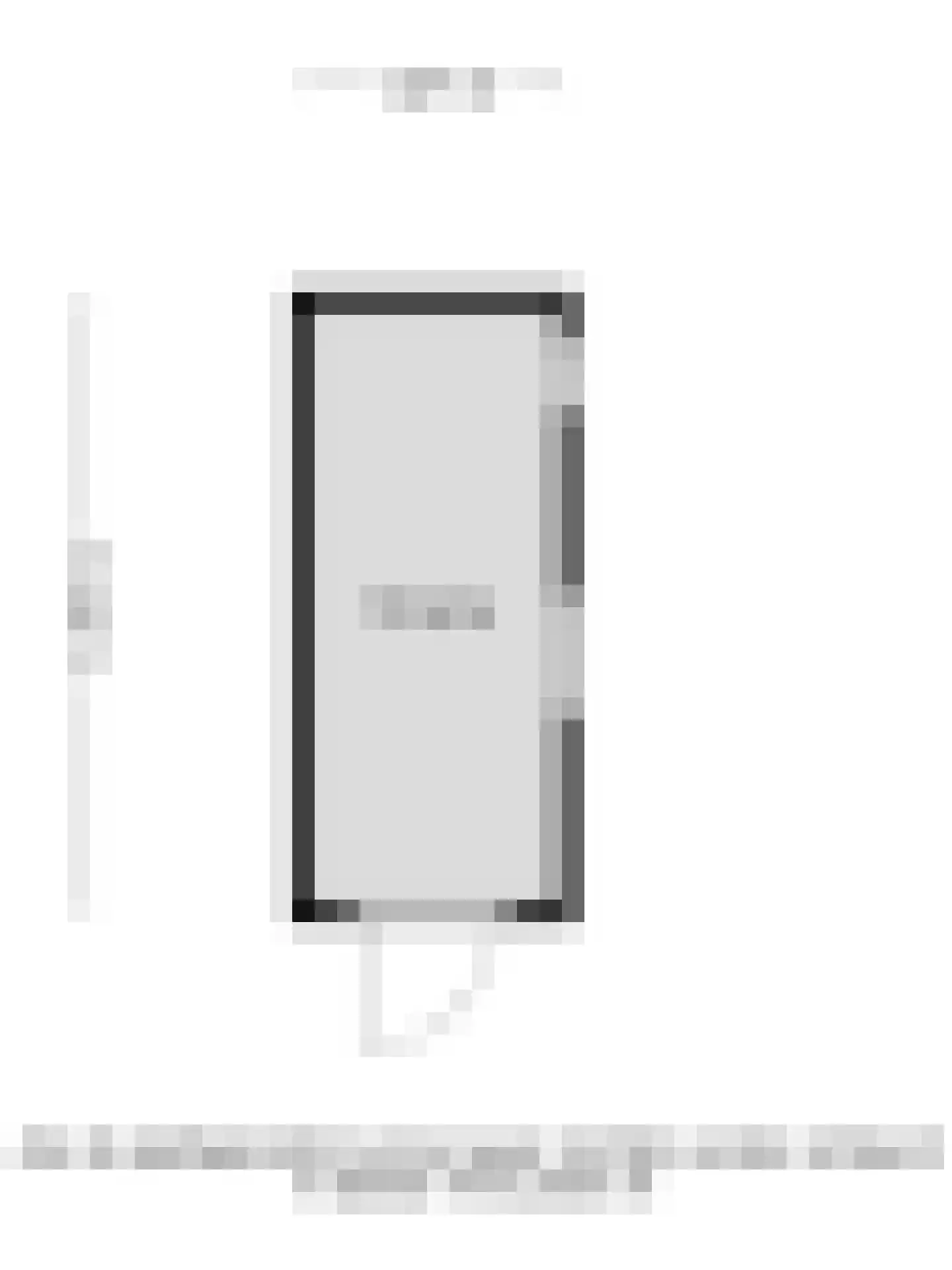 Ds Veenweg 54 De Knipe thumbnail 67