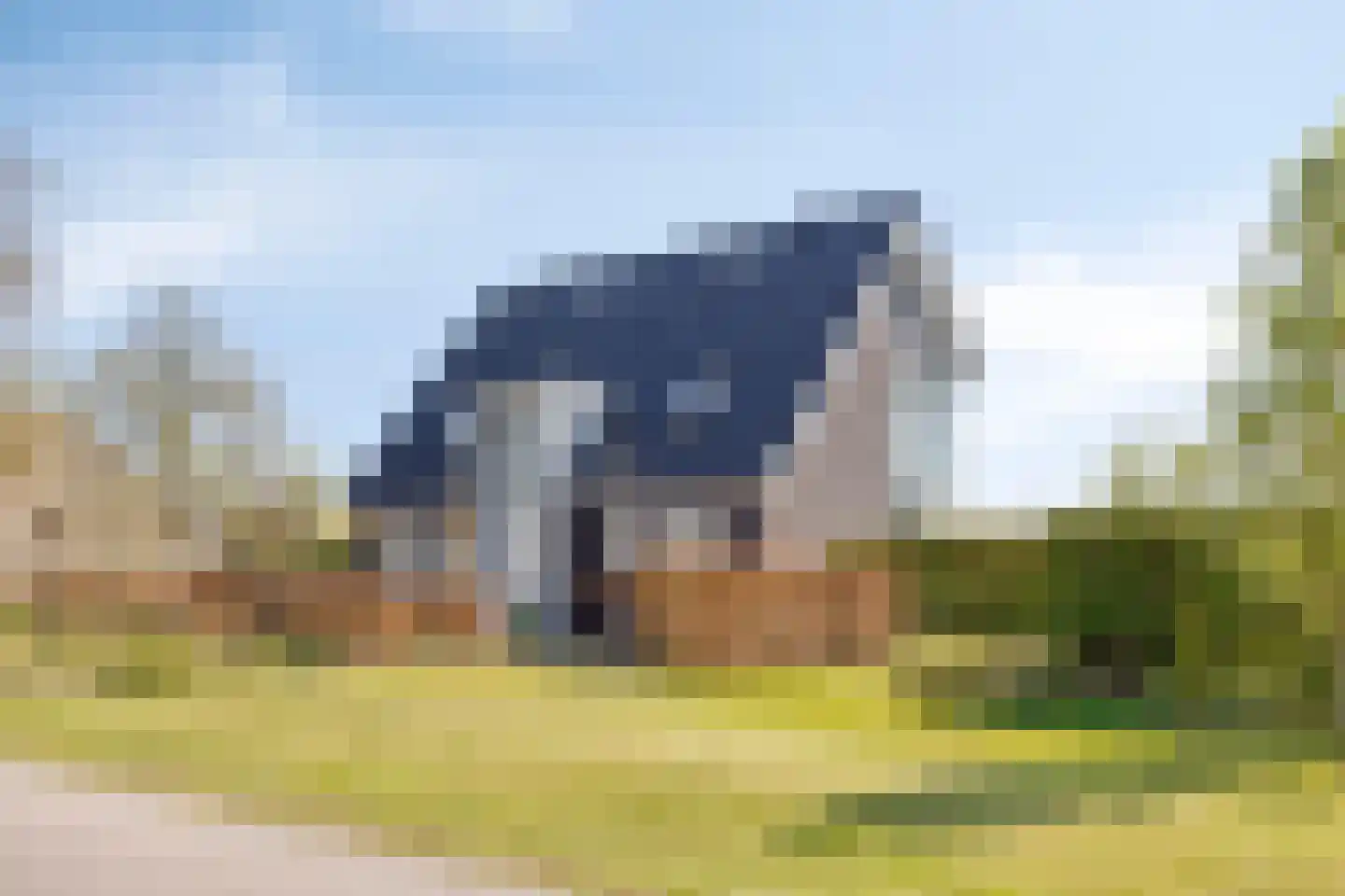 Ds Veenweg 54 De Knipe thumbnail 7