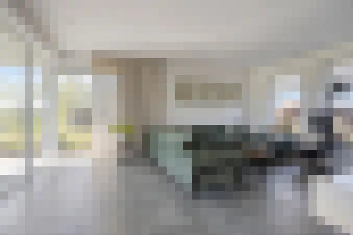 Ds Veenweg 54 De Knipe thumbnail 9