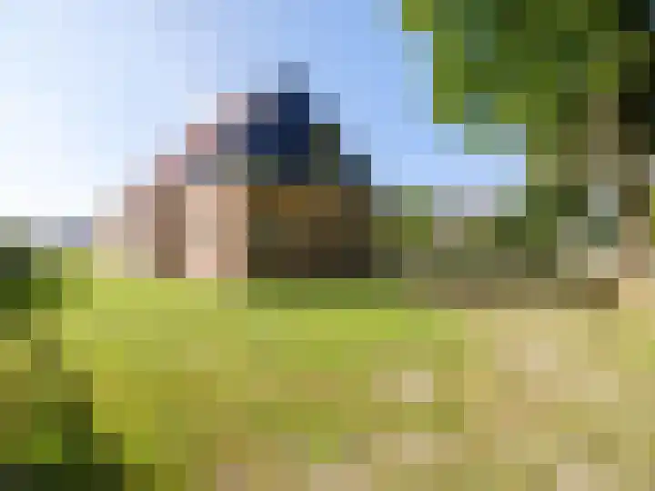 Ds. Visscherwei 49 a Houtigehage