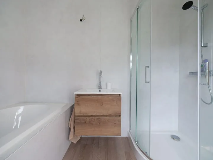 Ds. Visscherwei 49 a Houtigehage thumbnail 14