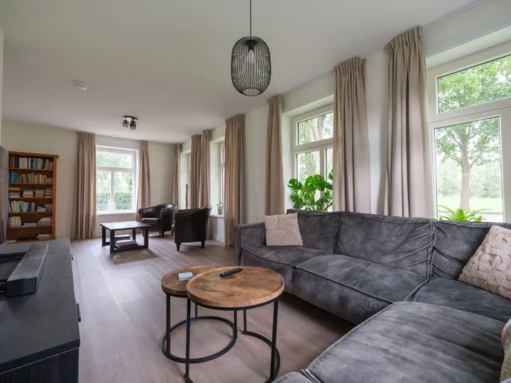 Ds. Visscherwei 49 a Houtigehage thumbnail 17