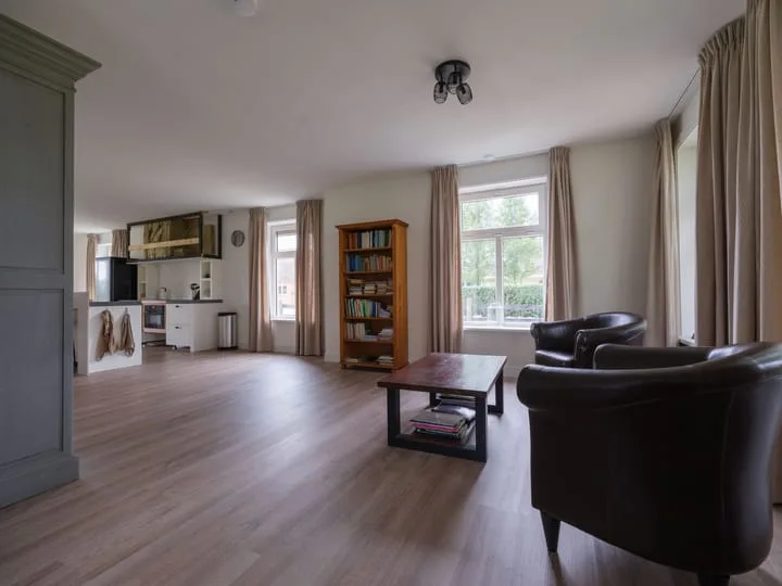 Ds. Visscherwei 49 a Houtigehage thumbnail 18