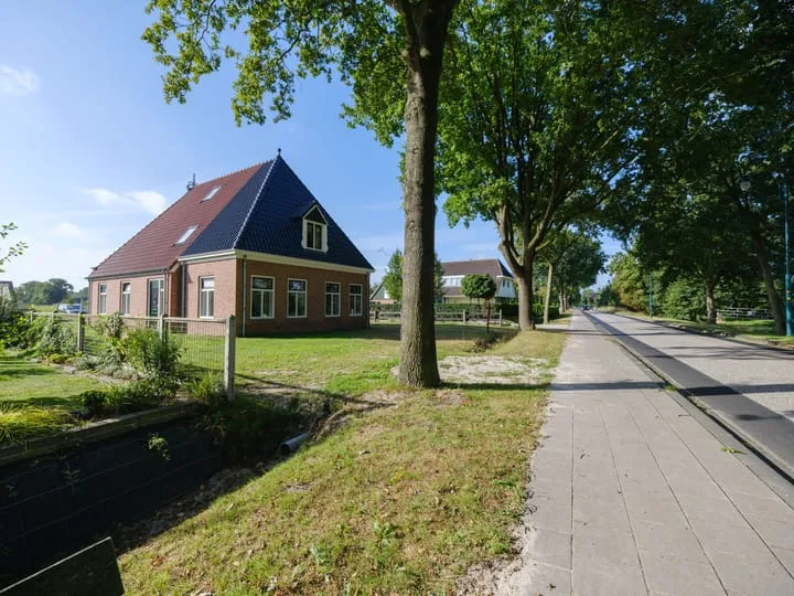 Ds. Visscherwei 49 a Houtigehage thumbnail 37