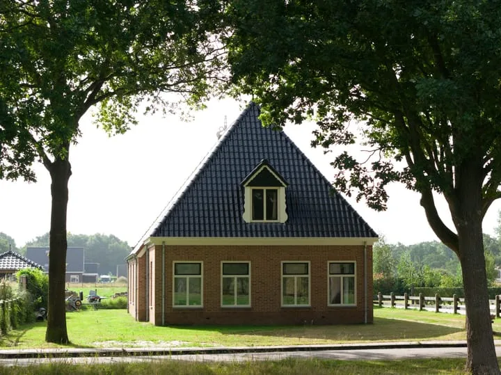 Ds. Visscherwei 49 a Houtigehage thumbnail 38