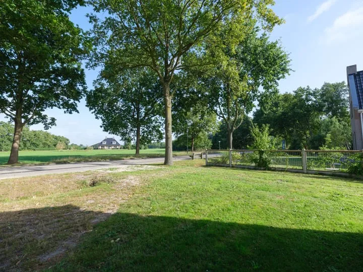 Ds. Visscherwei 49 a Houtigehage thumbnail 40