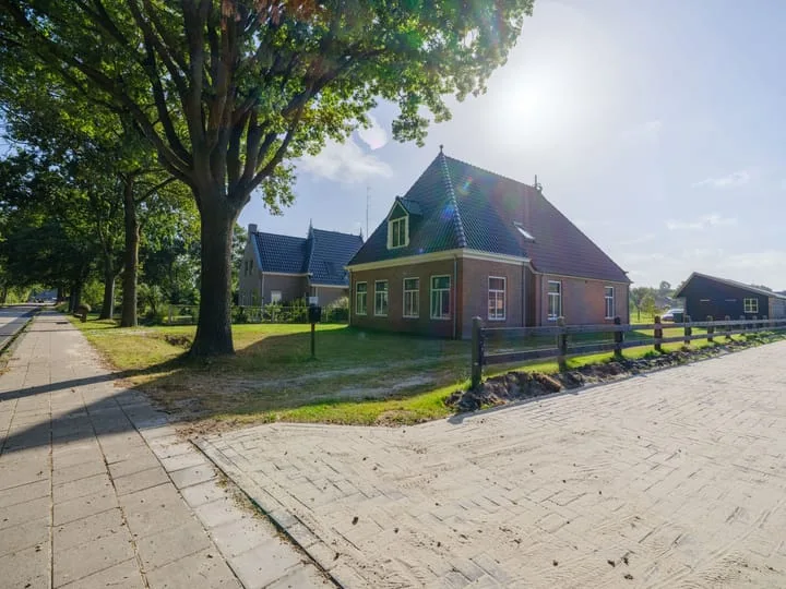Ds. Visscherwei 49 a Houtigehage thumbnail 41