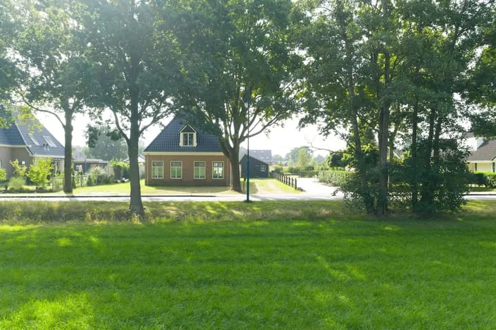 Ds. Visscherwei 49 a Houtigehage thumbnail 42