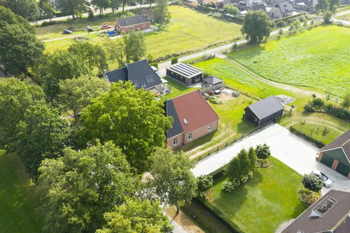 Ds. Visscherwei 49 a Houtigehage thumbnail 43