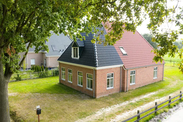 Ds. Visscherwei 49 a Houtigehage thumbnail 46