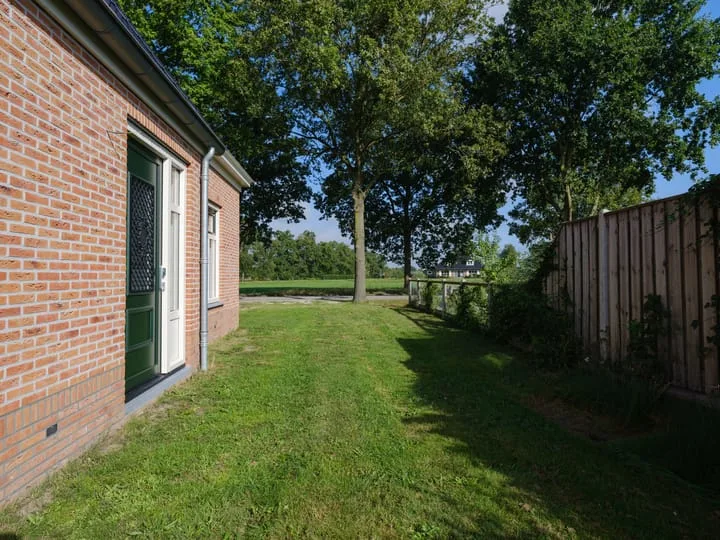 Ds. Visscherwei 49 a Houtigehage thumbnail 8