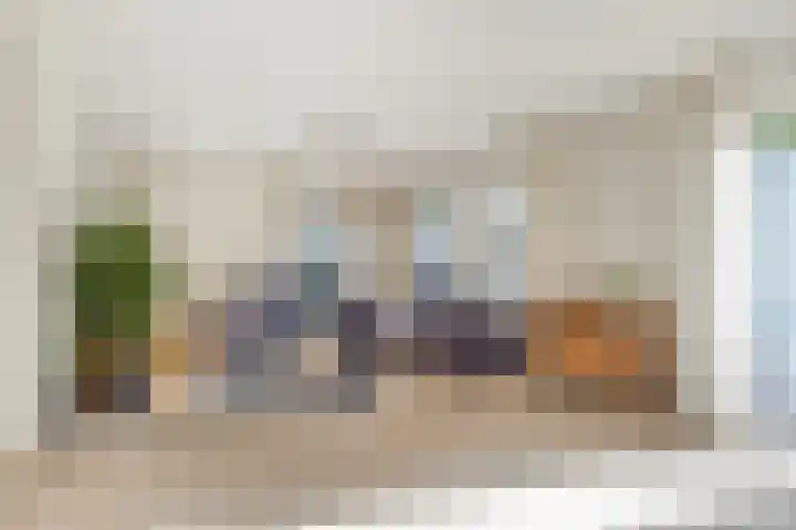 Ds. Wentinkstraat 11 Nieuwe-Tonge thumbnail 10