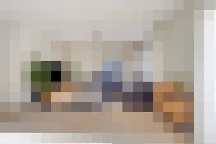 Ds. Wentinkstraat 11 Nieuwe-Tonge thumbnail 11
