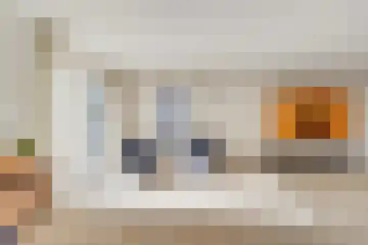 Ds. Wentinkstraat 11 Nieuwe-Tonge thumbnail 12