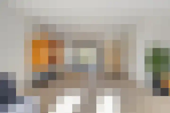 Ds. Wentinkstraat 11 Nieuwe-Tonge thumbnail 13