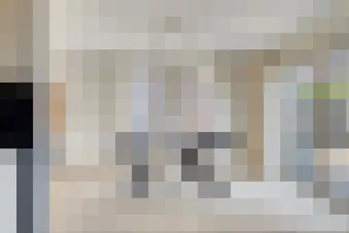 Ds. Wentinkstraat 11 Nieuwe-Tonge thumbnail 14