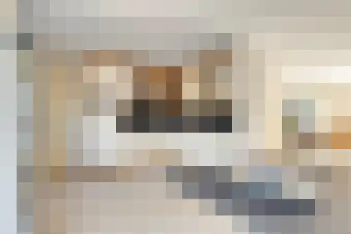 Ds. Wentinkstraat 11 Nieuwe-Tonge thumbnail 15