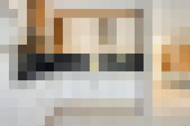 Ds. Wentinkstraat 11 Nieuwe-Tonge thumbnail 16