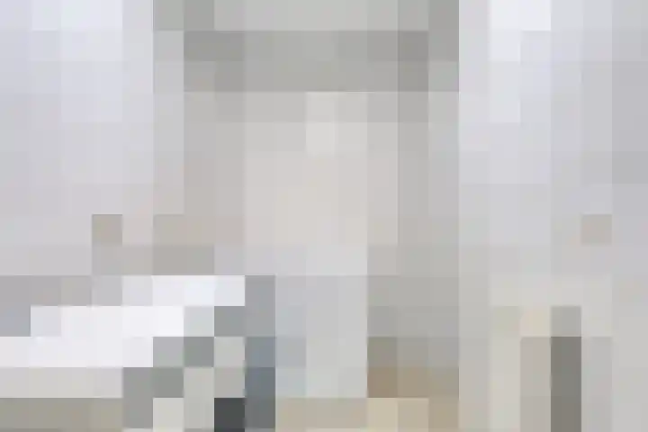 Ds. Wentinkstraat 11 Nieuwe-Tonge thumbnail 17