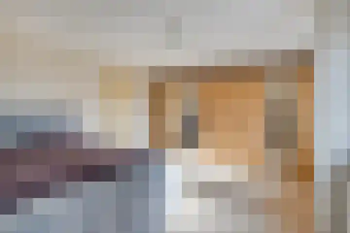 Ds. Wentinkstraat 11 Nieuwe-Tonge thumbnail 19