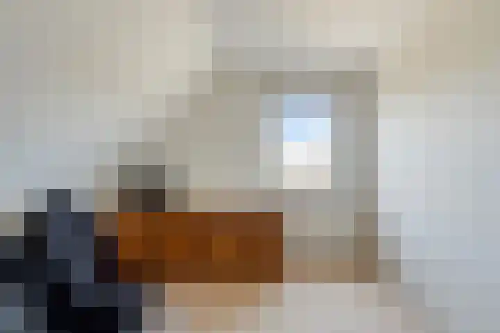 Ds. Wentinkstraat 11 Nieuwe-Tonge thumbnail 21