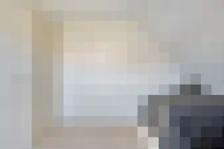 Ds. Wentinkstraat 11 Nieuwe-Tonge thumbnail 22