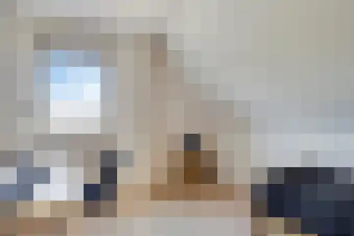 Ds. Wentinkstraat 11 Nieuwe-Tonge thumbnail 23