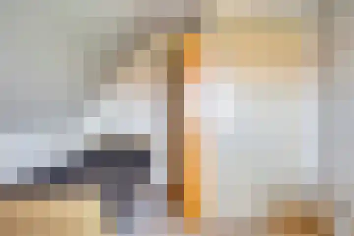 Ds. Wentinkstraat 11 Nieuwe-Tonge thumbnail 24