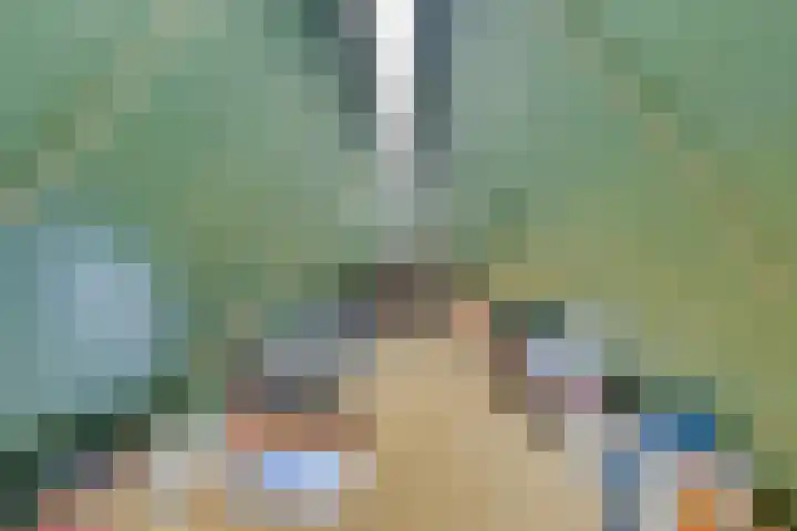 Ds. Wentinkstraat 11 Nieuwe-Tonge thumbnail 25